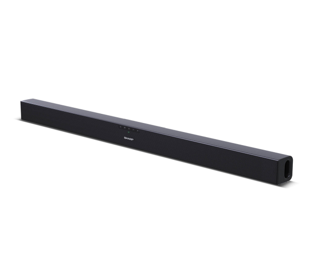 Sharp Outlet 2.0 Slim HT-SB140 (MT) - 1562898 - zdjęcie
